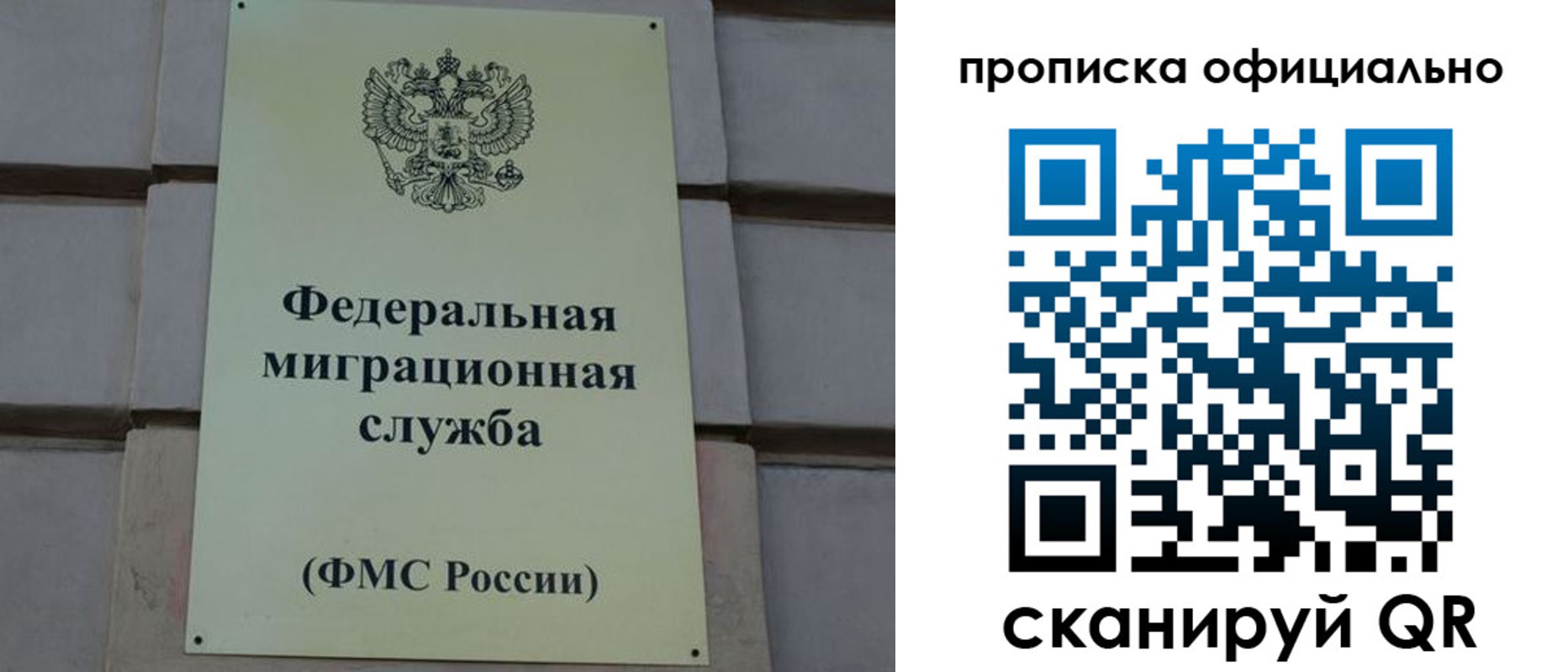 прописка регистрация в Новомосковске